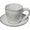 Nordic Sand espressokopp m/fat 5 cl