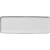 Nordic Sand fat firkantet 12,5 cm
