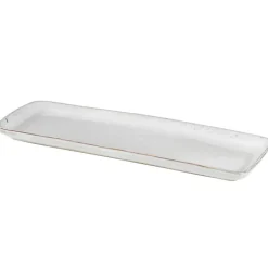 Nordic Sand fat firkantet 12,5 cm