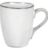 Nordic Sand krus m/hank 25 cl