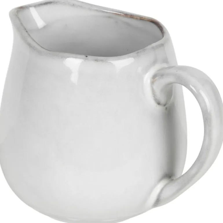 Nordic Sand melkekanne 30 cl 12 cm