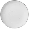 Nordic Sand tallerken 20 cm
