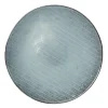 Nordic Sea asjett 15 cm