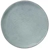 Nordic Sea desserttallerken 20 cm
