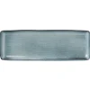 Nordic Sea fat firkantet 12,5 cm