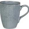 Nordic Sea krus m/ hank 25 cl