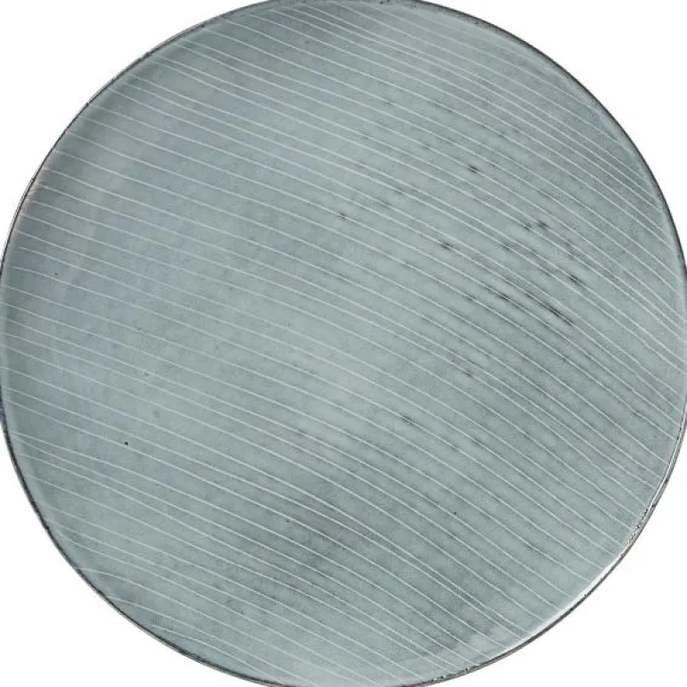 Nordic Sea middagstallerken 26 cm