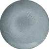 Nordic Sea pastatallerken 29 cm