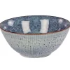 Nordic Sea skål 25 cm