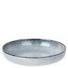 Nordic Sea skål 22,5 cm