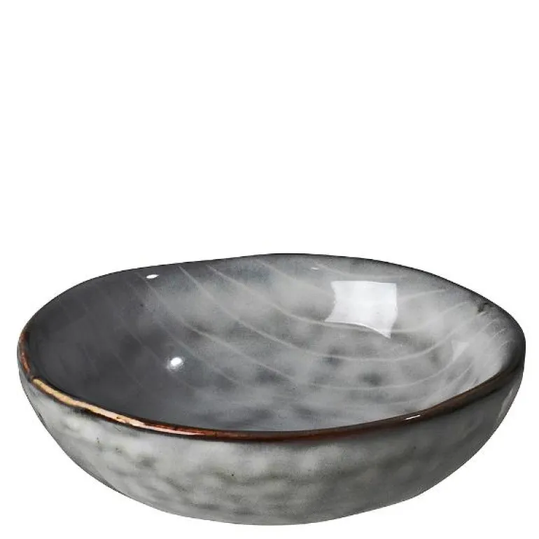 Nordic Sea smørskål 7 cm