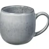 Nordic Sea tekopp m/hank 45 cl