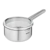 Nordica sausekjele m/lokk 16 cm /1,5L