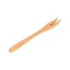 North gaffel natur 15 cm