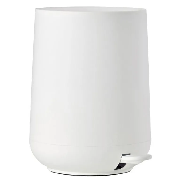 Nova pedalspann 3L hvit