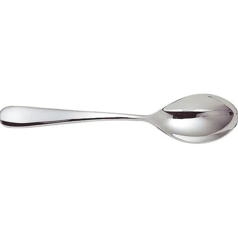 Nuovo Milano spiseskje 20 cm
