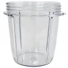 Nutrinex tritankolbe 0,5L til blender