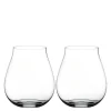 O Wine gin- og tonicsett 4 stk