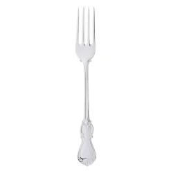 Olga gaffel 20,8 cm EPNS