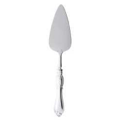 Olga kakespade 27 cm 830/Stål