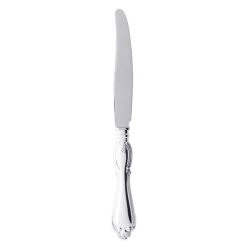 Olga kniv 24 cm 830