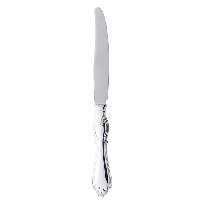 Olga kniv 24 cm EPNS