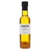 Olivenolje hvitløk 25 cl