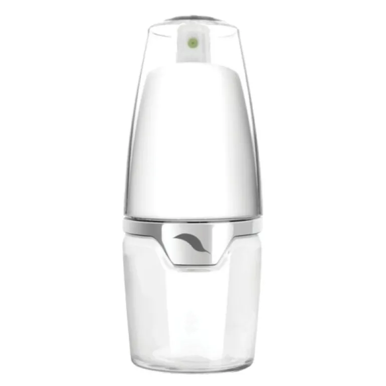 Oljespray 0,2L