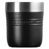 On The Go mattermos 0,5L matte black