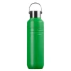 On The Go termoflaske 0,5L bamboo