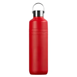On The Go termoflaske 1L cerise