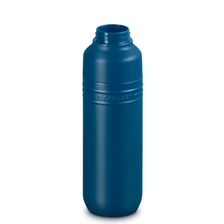 On The Go termoflaske 0,5L deep teal