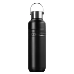 On The Go termoflaske 0,5L matte black