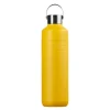 On The Go termoflaske 1L nectar