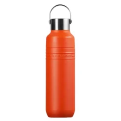 On The Go termoflaske 0,5L volcanic