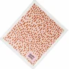 Oppvaskklut 3 stk sienna pink