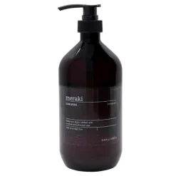 Oppvasksåpe 1L herbal nest
