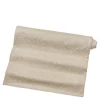 Orient bordløper 43x140 cm natur