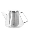 Orient tekanne H15 cm