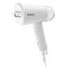 Origin Travel steamer DT1020E1 hvit/grå
