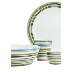 Origo krus 25 cl beige