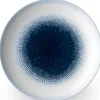 Osean galakse tallerken 27 cm