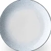 Osean Hav asjett 20 cm