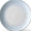 Osean hav tallerken 27 cm