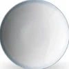 Osean horisont dyp tallerken 23 cm