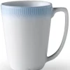 Osean Horisont kopp 20 cl