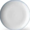 Osean Horisont tallerken 27 cm