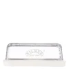 Osteboks 20x12 cm klar