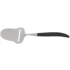 Ostehøvel 21 cm svart