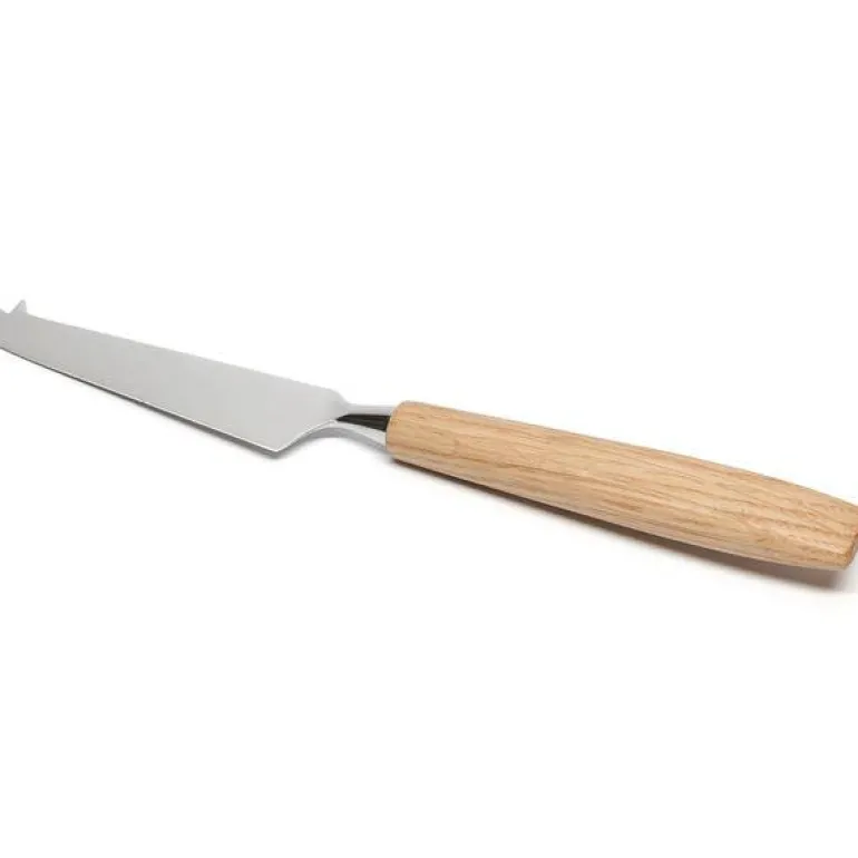 Ostekniv eik